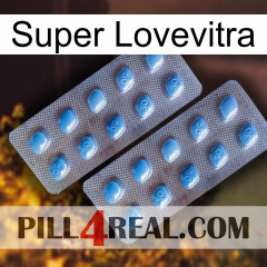 Super Lovevitra viagra4